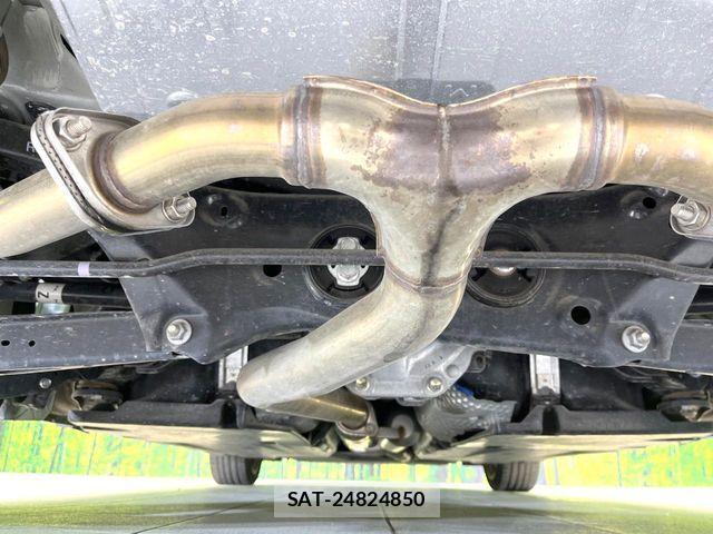 Toyota GR86 2023-09 3769028-18