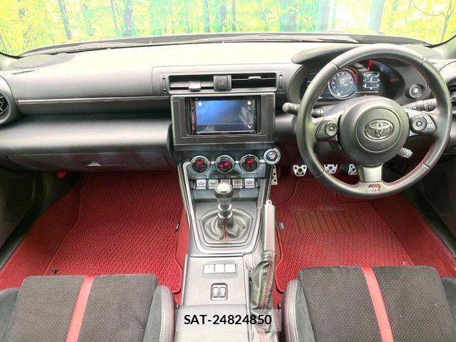 Toyota GR86 2023-09 3769028-1