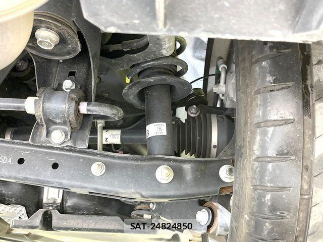 Toyota GR86 2023-09 3769028-19