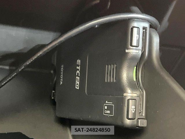 Toyota GR86 2023-09 3769028-4