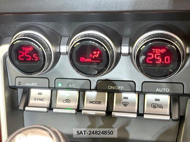Toyota GR86 2023-09 3769028-6