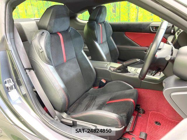 Toyota GR86 2023-09 3769028-7