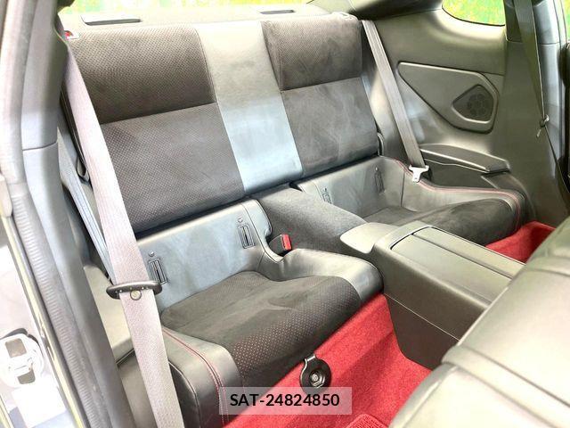 Toyota GR86 2023-09 3769028-8