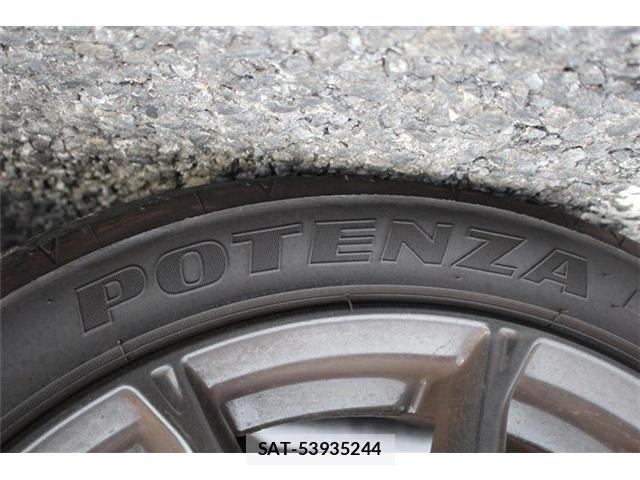 Toyota GR86 2021-12 3934270-10
