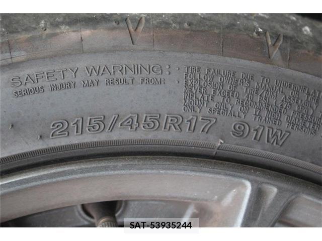 Toyota GR86 2021-12 3934270-11