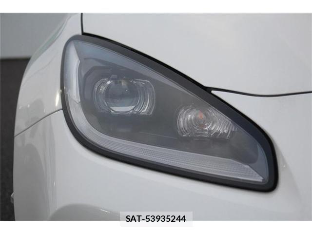 Toyota GR86 2021-12 3934270-13