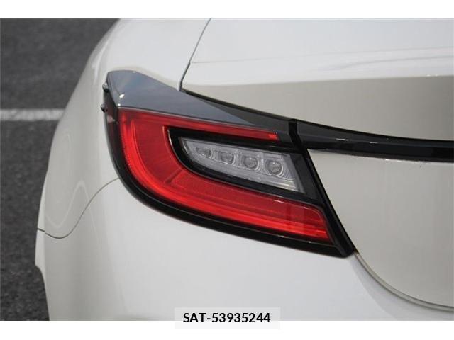 Toyota GR86 2021-12 3934270-14