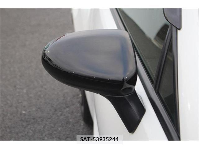 Toyota GR86 2021-12 3934270-15