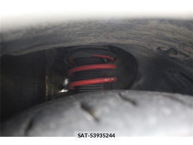 Toyota GR86 2021-12 3934270-16