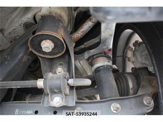 Toyota GR86 2021-12 3934270-17
