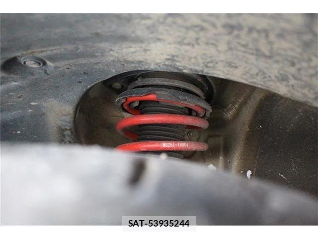 Toyota GR86 2021-12 3934270-18
