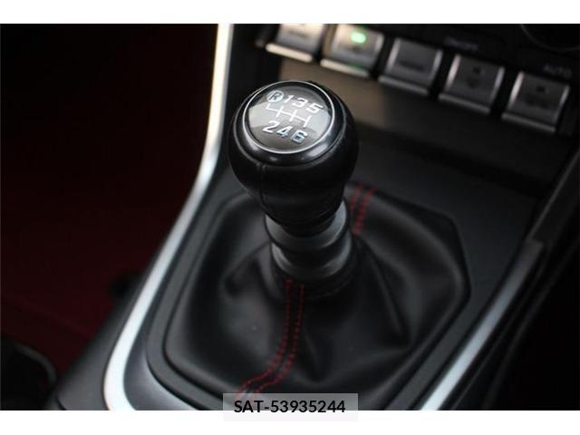 Toyota GR86 2021-12 3934270-1