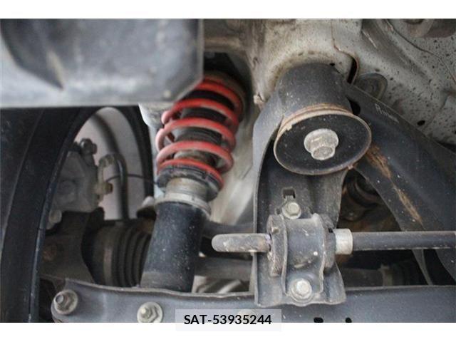 Toyota GR86 2021-12 3934270-19