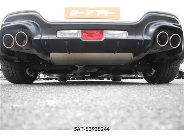 Toyota GR86 2021-12 3934270-20
