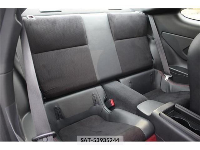 Toyota GR86 2021-12 3934270-23