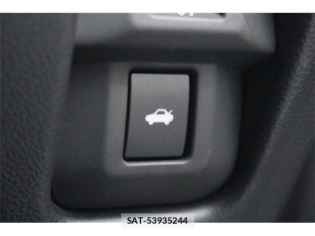 Toyota GR86 2021-12 3934270-26