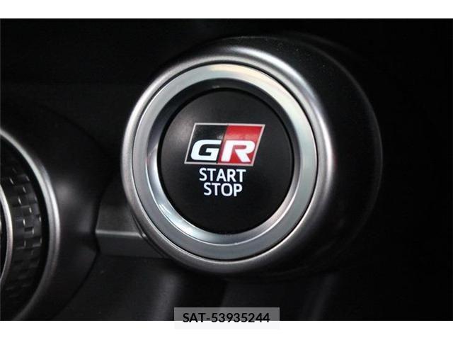 Toyota GR86 2021-12 3934270-27