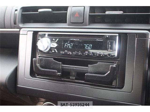Toyota GR86 2021-12 3934270-2