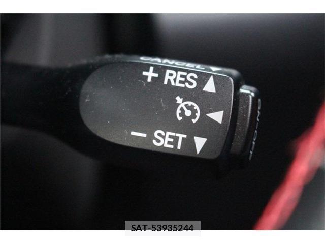 Toyota GR86 2021-12 3934270-3