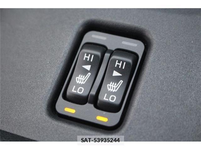 Toyota GR86 2021-12 3934270-4