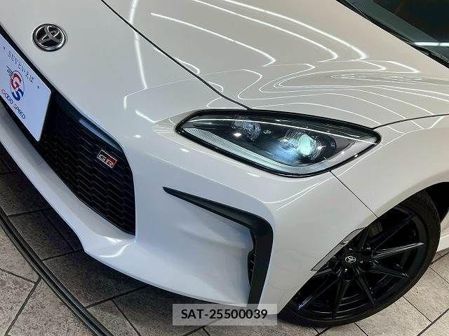 Toyota GR86 2023-08 4420848-9