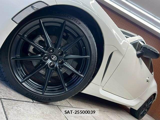 Toyota GR86 2023-08 4420848-10