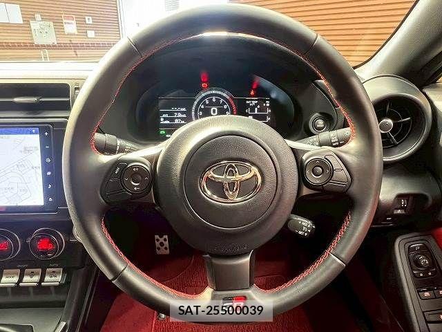Toyota GR86 2023-08 4420848-12