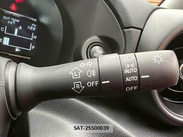 Toyota GR86 2023-08 4420848-14