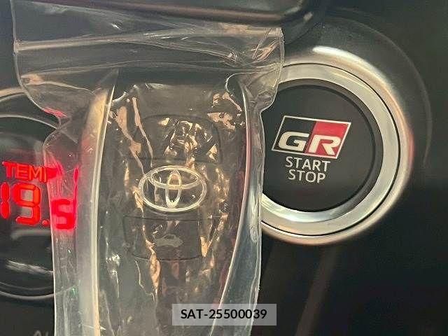 Toyota GR86 2023-08 4420848-15