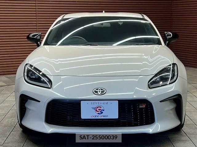 Toyota GR86 2023-08 4420848-16