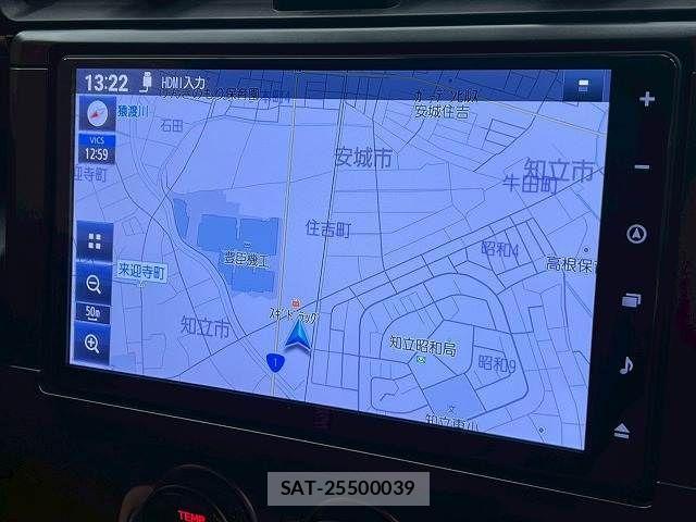 Toyota GR86 2023-08 4420848-2