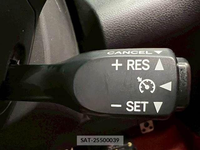 Toyota GR86 2023-08 4420848-6