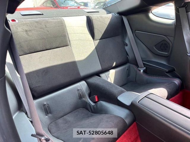Toyota GR86 2022-06 4592947-9