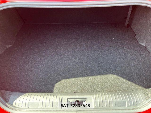 Toyota GR86 2022-06 4592947-10