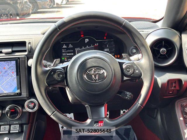 Toyota GR86 2022-06 4592947-11