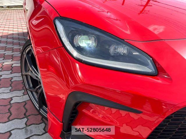 Toyota GR86 2022-06 4592947-12