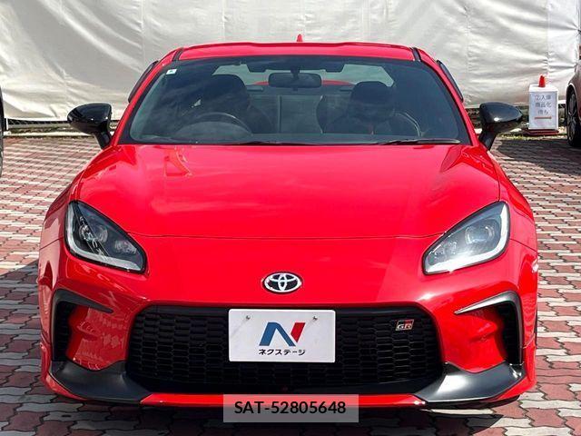 Toyota GR86 2022-06 4592947-13