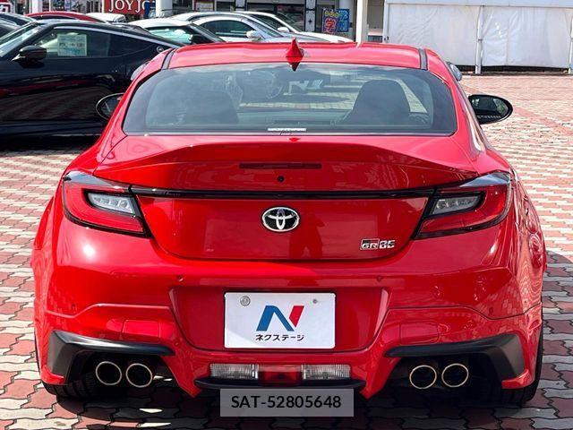 Toyota GR86 2022-06 4592947-14