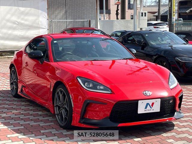 Toyota GR86 2022-06 4592947-15