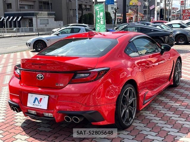 Toyota GR86 2022-06 4592947-16