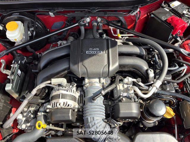 Toyota GR86 2022-06 4592947-17