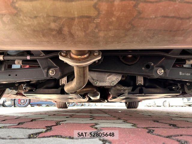 Toyota GR86 2022-06 4592947-18