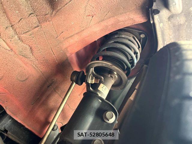 Toyota GR86 2022-06 4592947-19