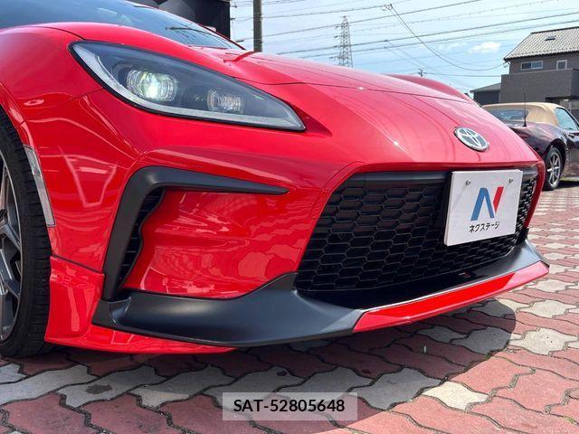 Toyota GR86 2022-06 4592947-2