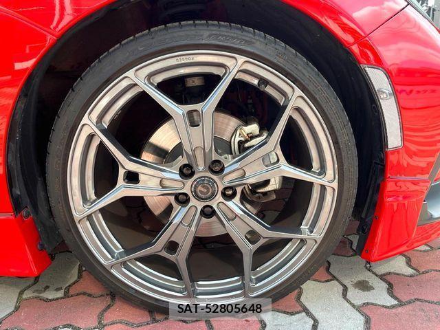 Toyota GR86 2022-06 4592947-3