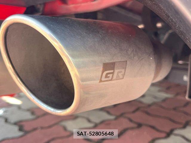 Toyota GR86 2022-06 4592947-4