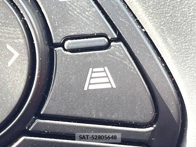 Toyota GR86 2022-06 4592947-7