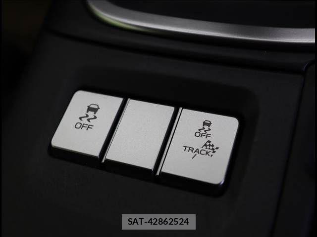 Toyota GR86 2022-08 4753841-11