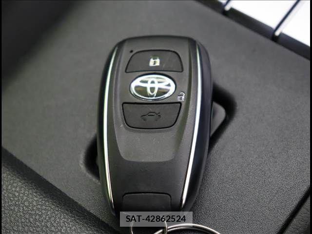 Toyota GR86 2022-08 4753841-13