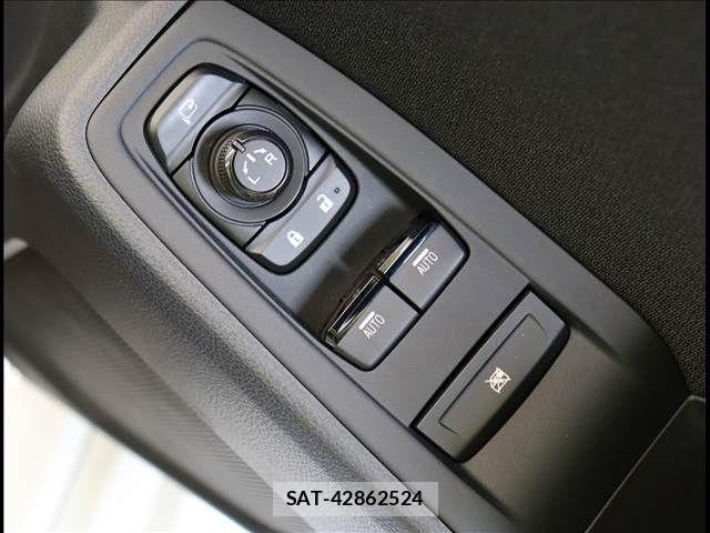 Toyota GR86 2022-08 4753841-14